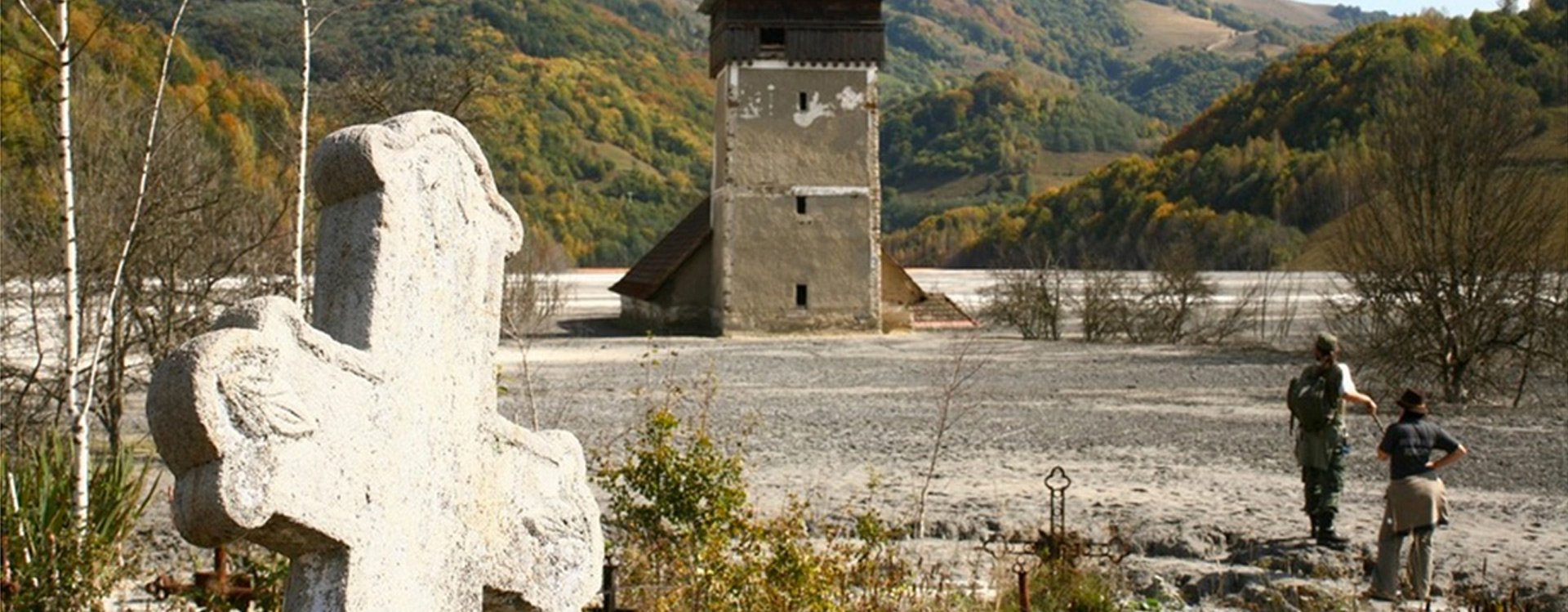 Rosia Montana